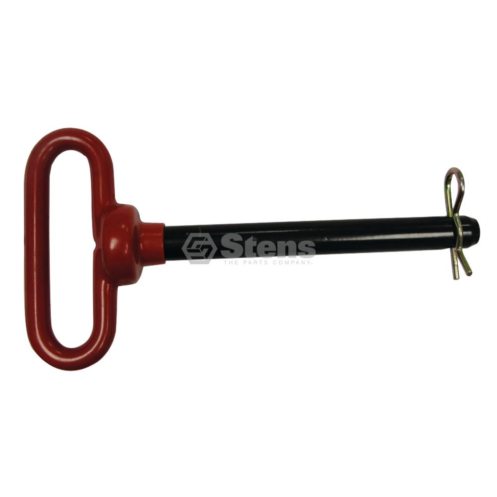 Stens® Atlantic Quality Parts Hitch Pin (3013-1332)