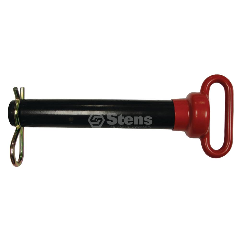 Stens® Atlantic Quality Parts Hitch Pin (3013-1341)
