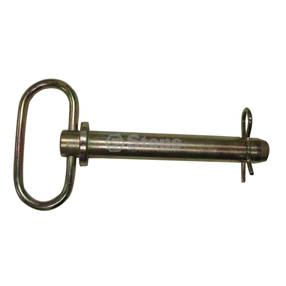 Stens® Atlantic Quality Parts Hitch Pin (3013-1352)