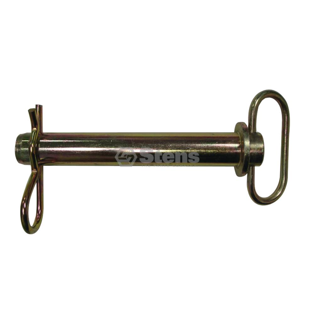 Stens® Atlantic Quality Parts Hitch Pin (3013-1357)