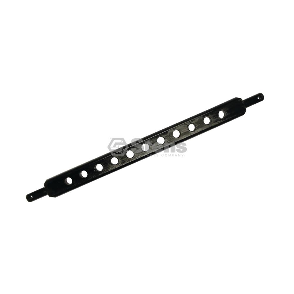 Stens® Atlantic Quality Parts Drawbar (3013-1602)