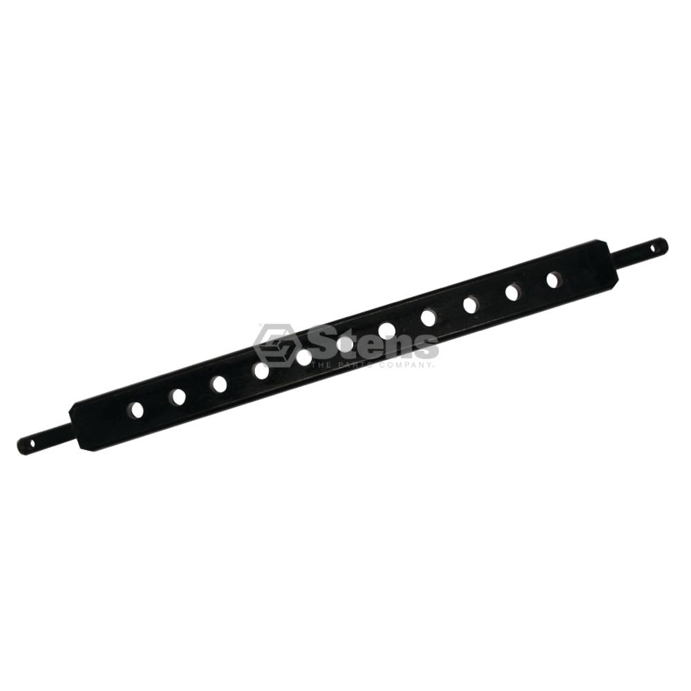 Stens® Atlantic Quality Parts Drawbar (3013-1604)