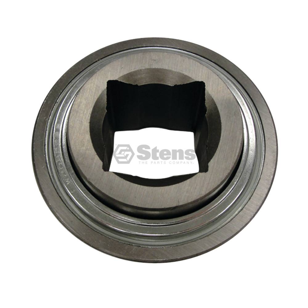 Stens® Atlantic Quality Parts Bearing (3013-2220)