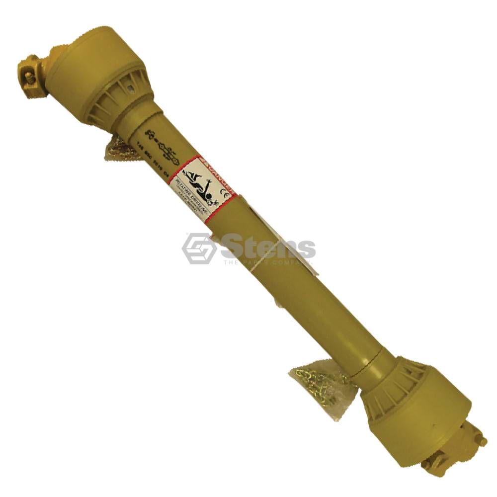 Stens® Atlantic Quality Parts Driveline (3013-6000)