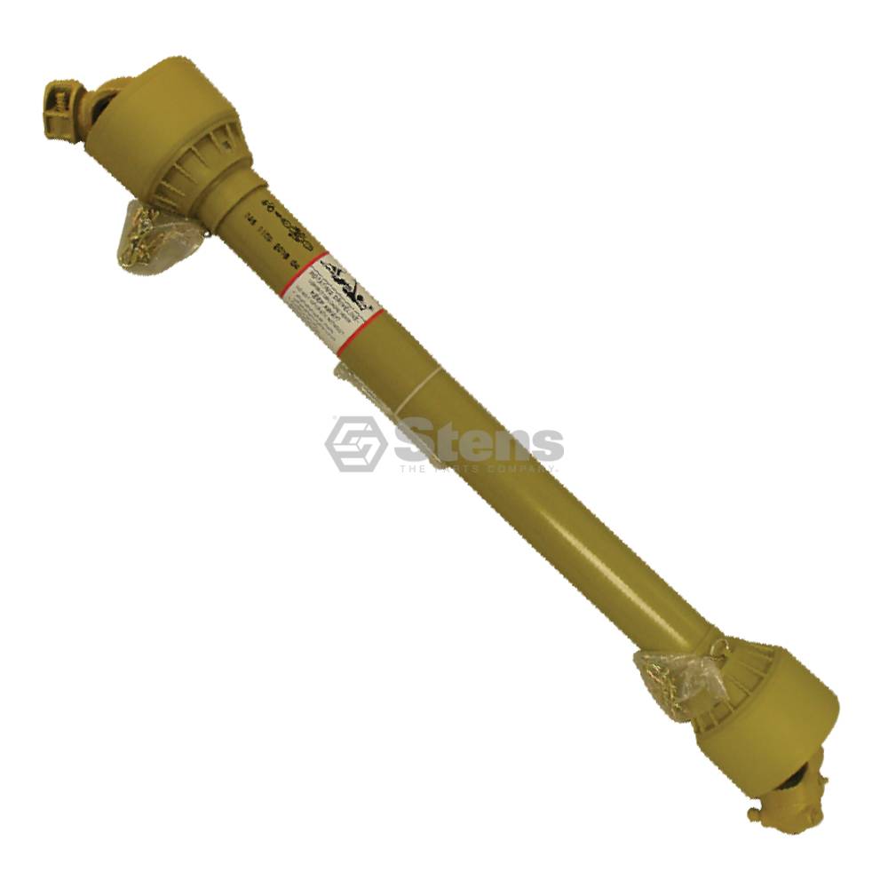 Stens® Atlantic Quality Parts Driveline (3013-6002)