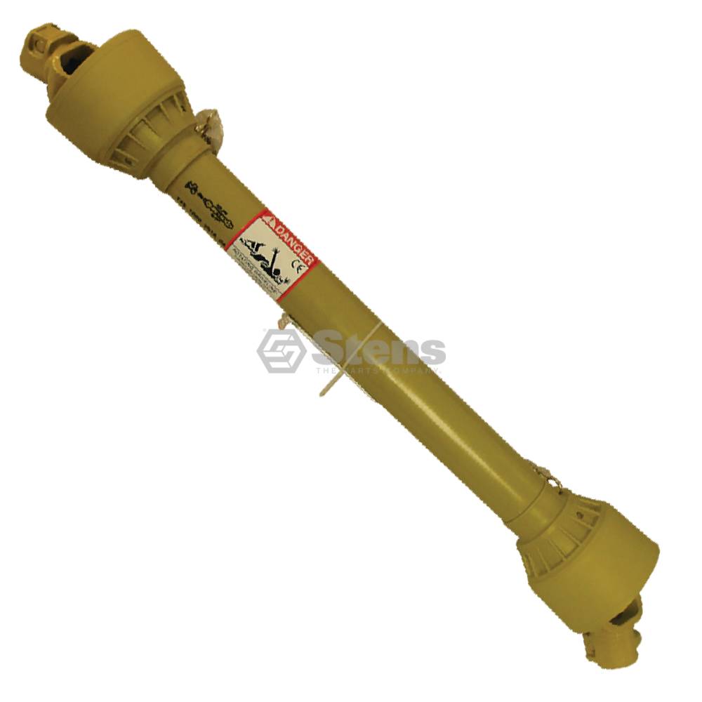 Stens® Atlantic Quality Parts Driveline (3013-6004)
