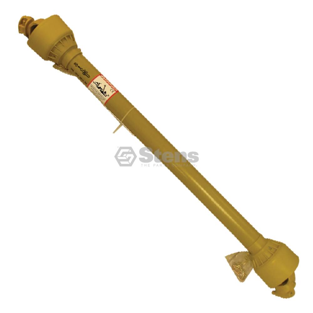 Stens® Atlantic Quality Parts Driveline (3013-6005)