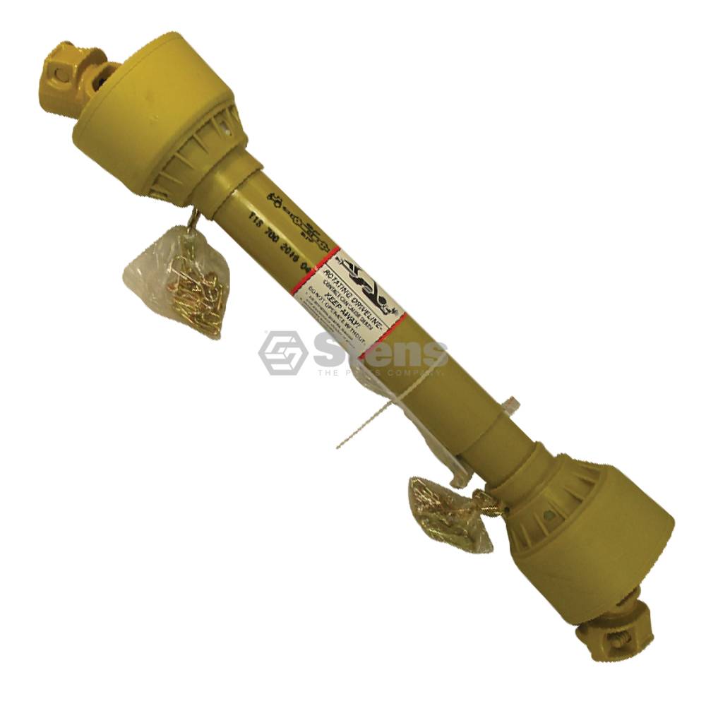 Stens® Atlantic Quality Parts Driveline (3013-6010)