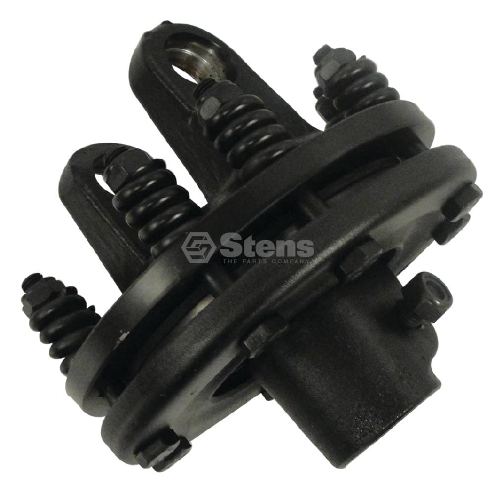 Stens® Atlantic Quality Parts Slip Clutch (3013-6011)