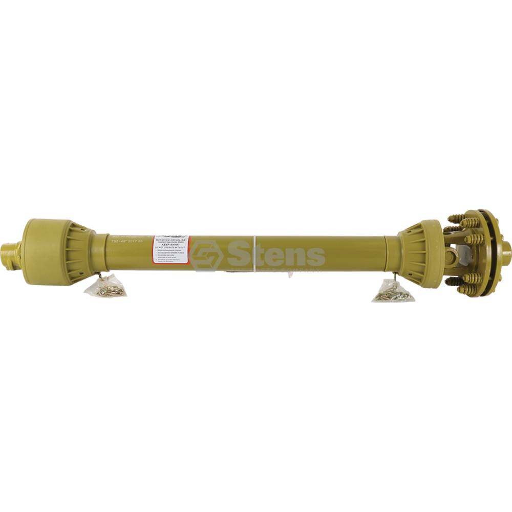 Stens® Atlantic Quality Parts Driveline (3013-6022)