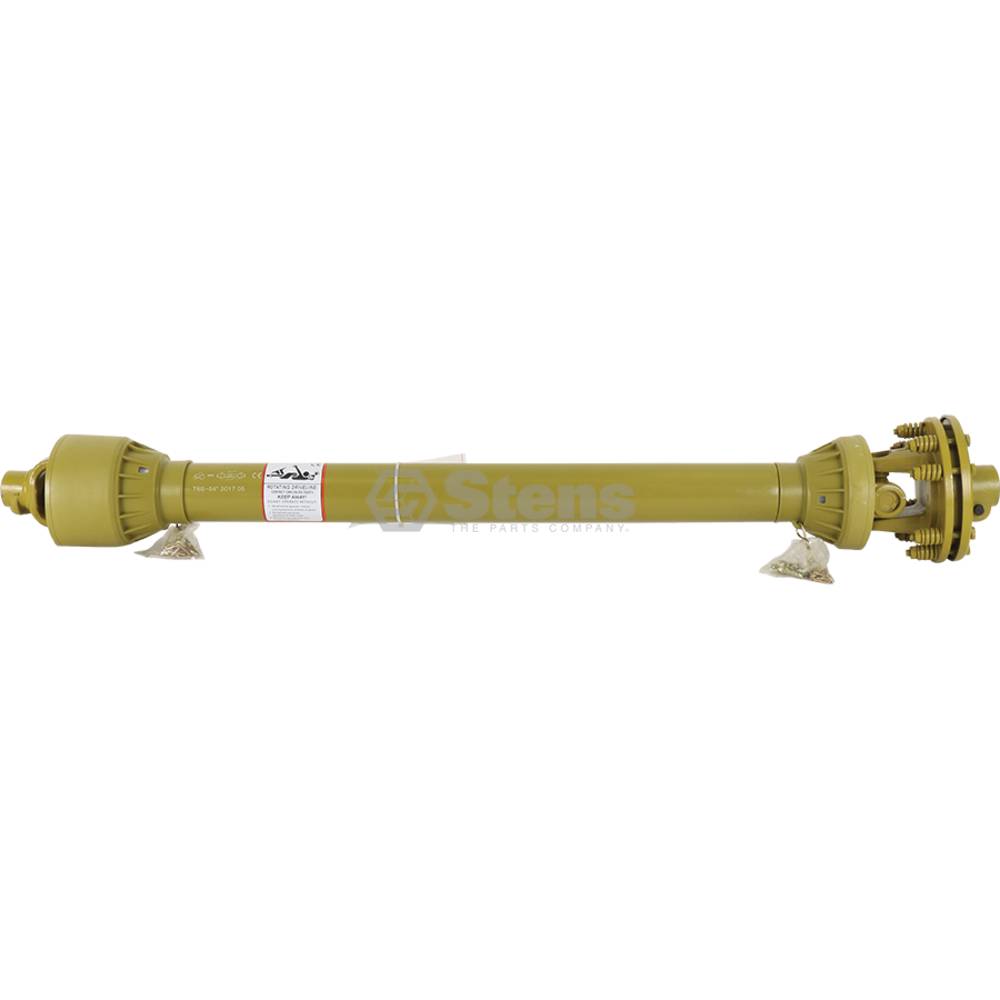 Stens® Atlantic Quality Parts Driveline (3013-6025)