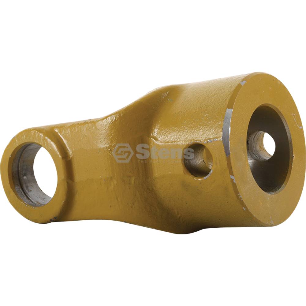 Stens® Atlantic Quality Parts Bore Yoke (3013-6029)