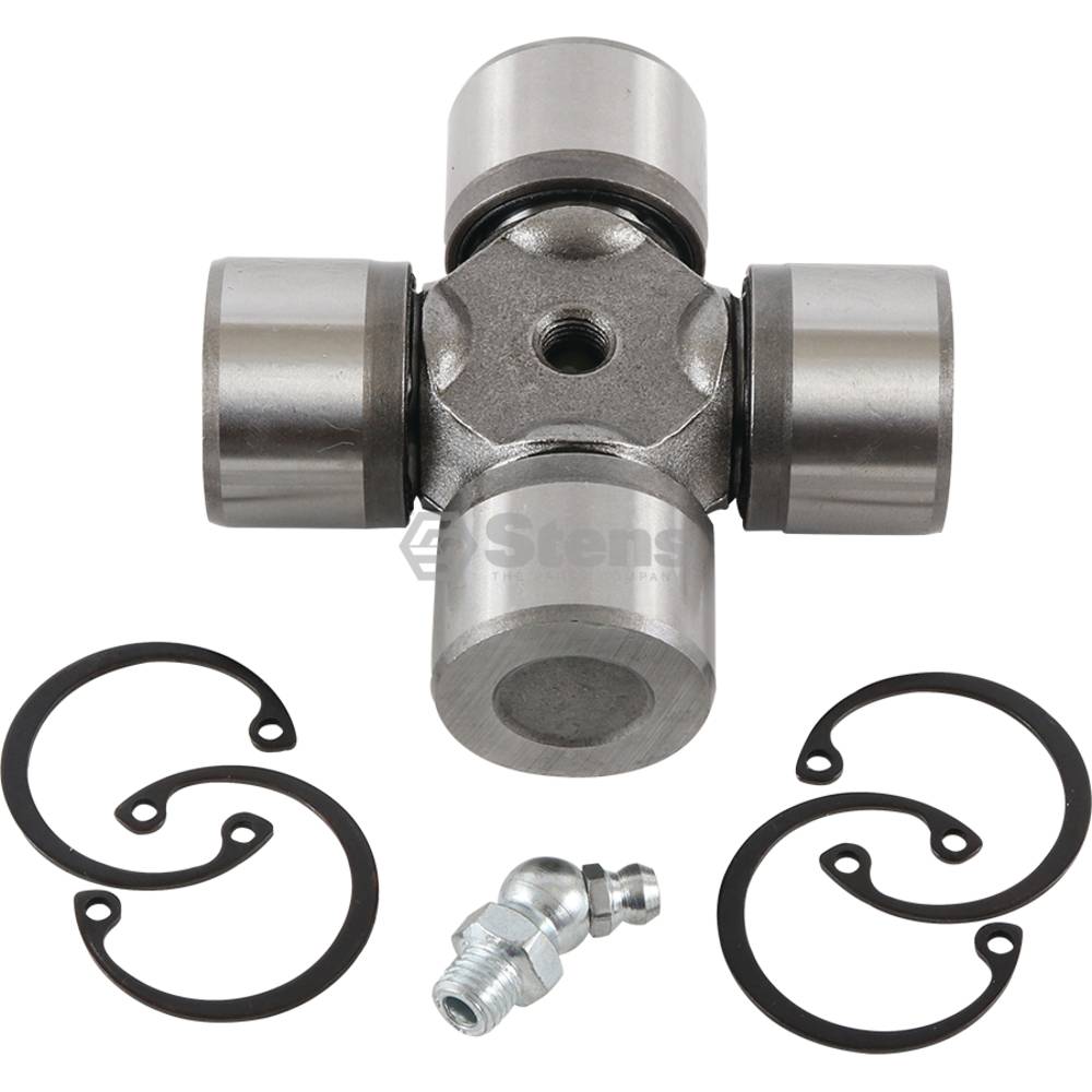 Stens® Atlantic Quality Parts U-Joint (3013-6032)
