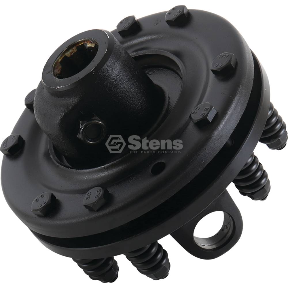 Stens® Atlantic Quality Parts Slip Clutch (3013-6035)