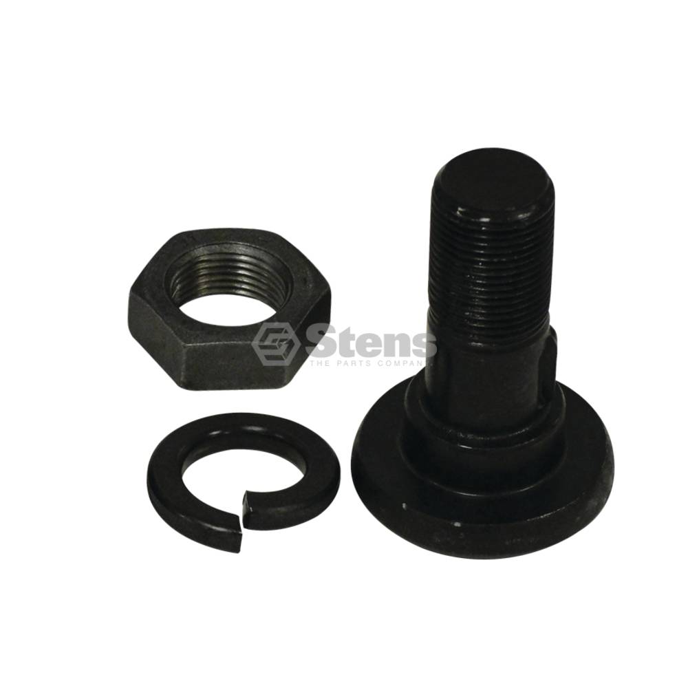 Stens® Atlantic Quality Parts Bolt Kit (3013-8109)
