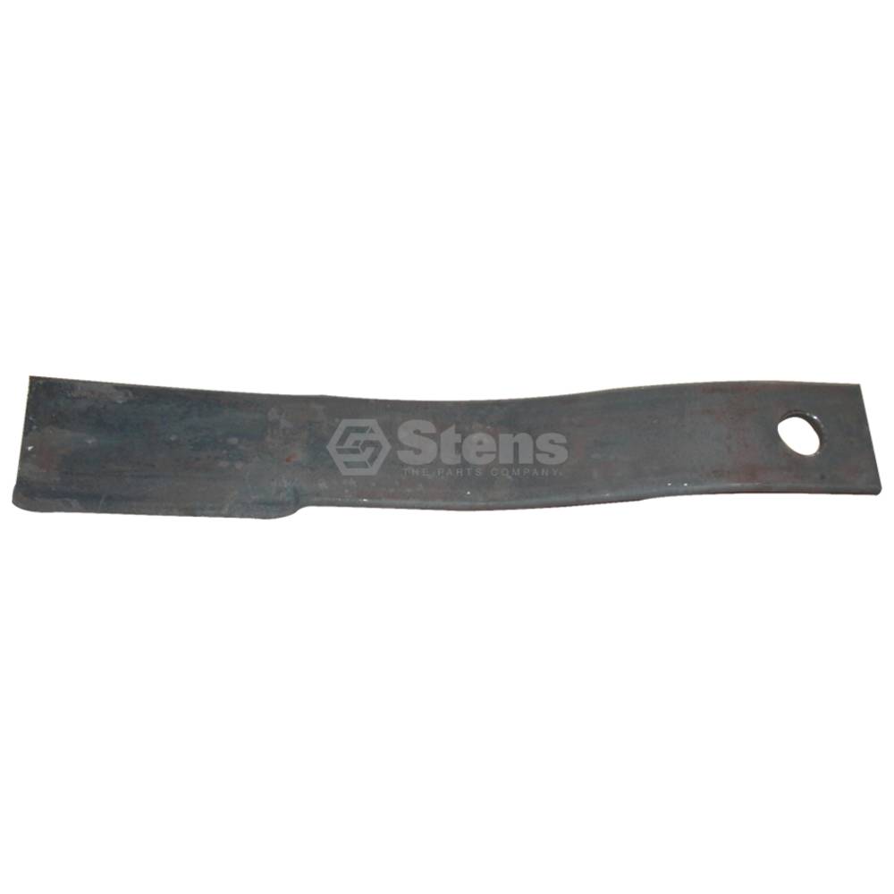 Stens® Atlantic Quality Parts Rotary Cutter Blade (3013-8201)