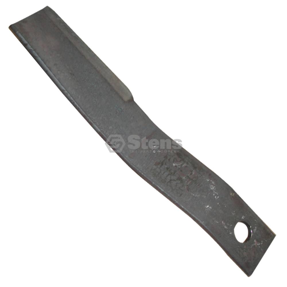 Stens® Atlantic Quality Parts Rotary Cutter Blade (3013-8203)