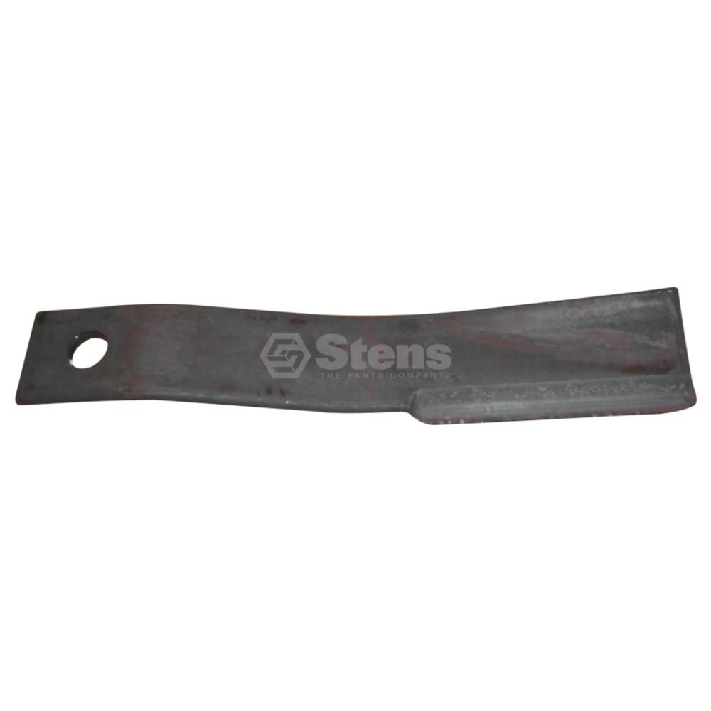 Stens® Atlantic Quality Parts Rotary Cutter Blade (3013-8212)