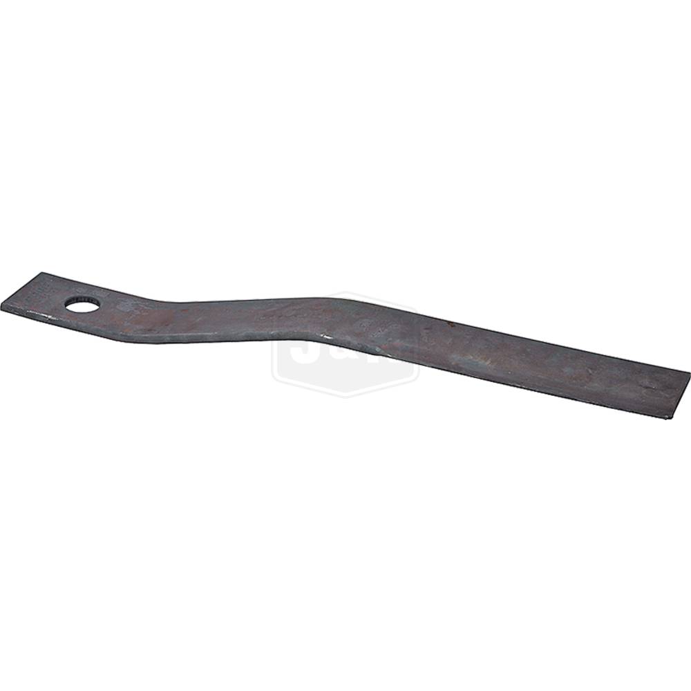 Stens® Atlantic Quality Parts Rotary Cutter Blade (3013-8214)