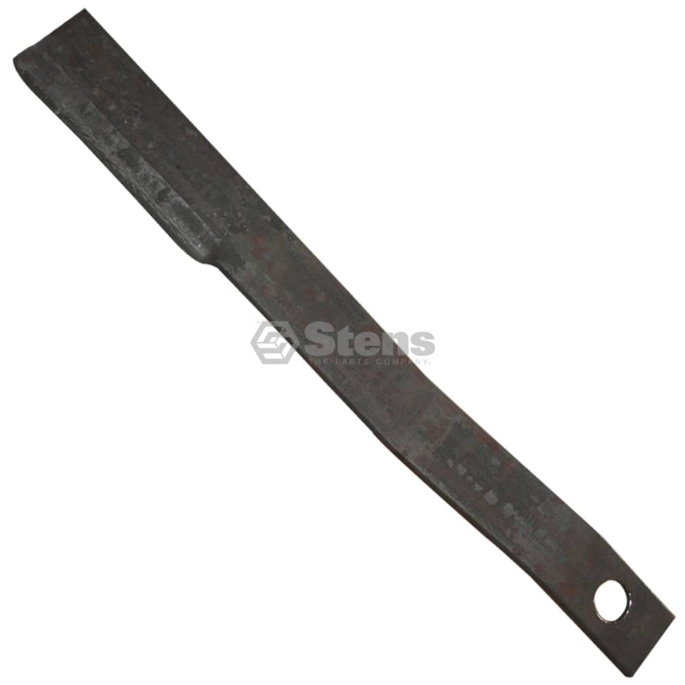 Stens® Atlantic Quality Parts Rotary Cutter Blade (3013-8217)