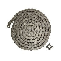 Stens® Atlantic Quality Parts Roller Chain (3016-1060H)