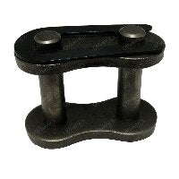 Stens® Atlantic Quality Parts Connector Links (3016-80CLH)