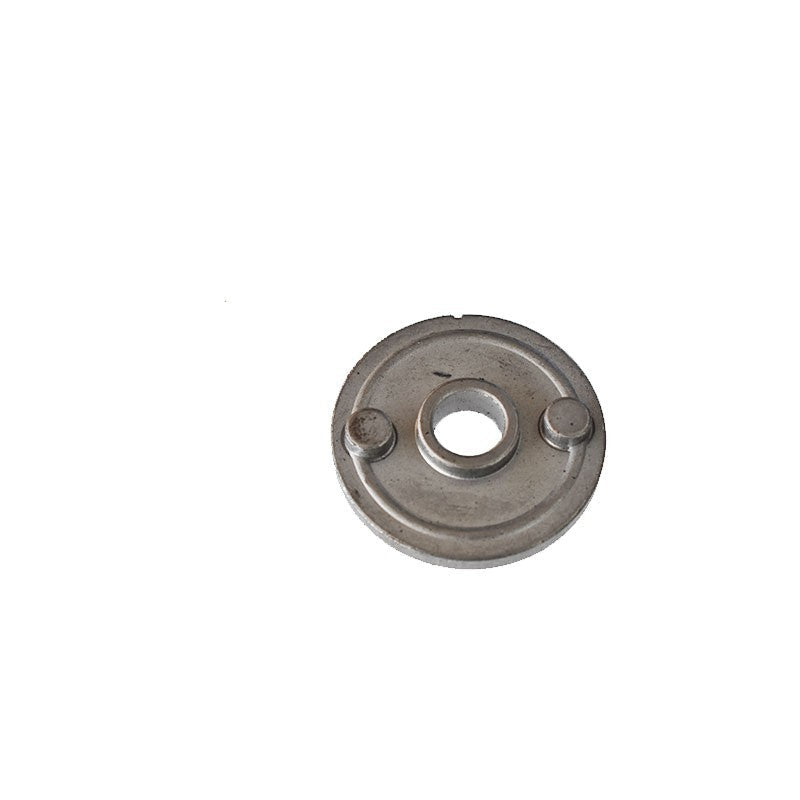 Toro® ADAPTER BLADE (120-5236)