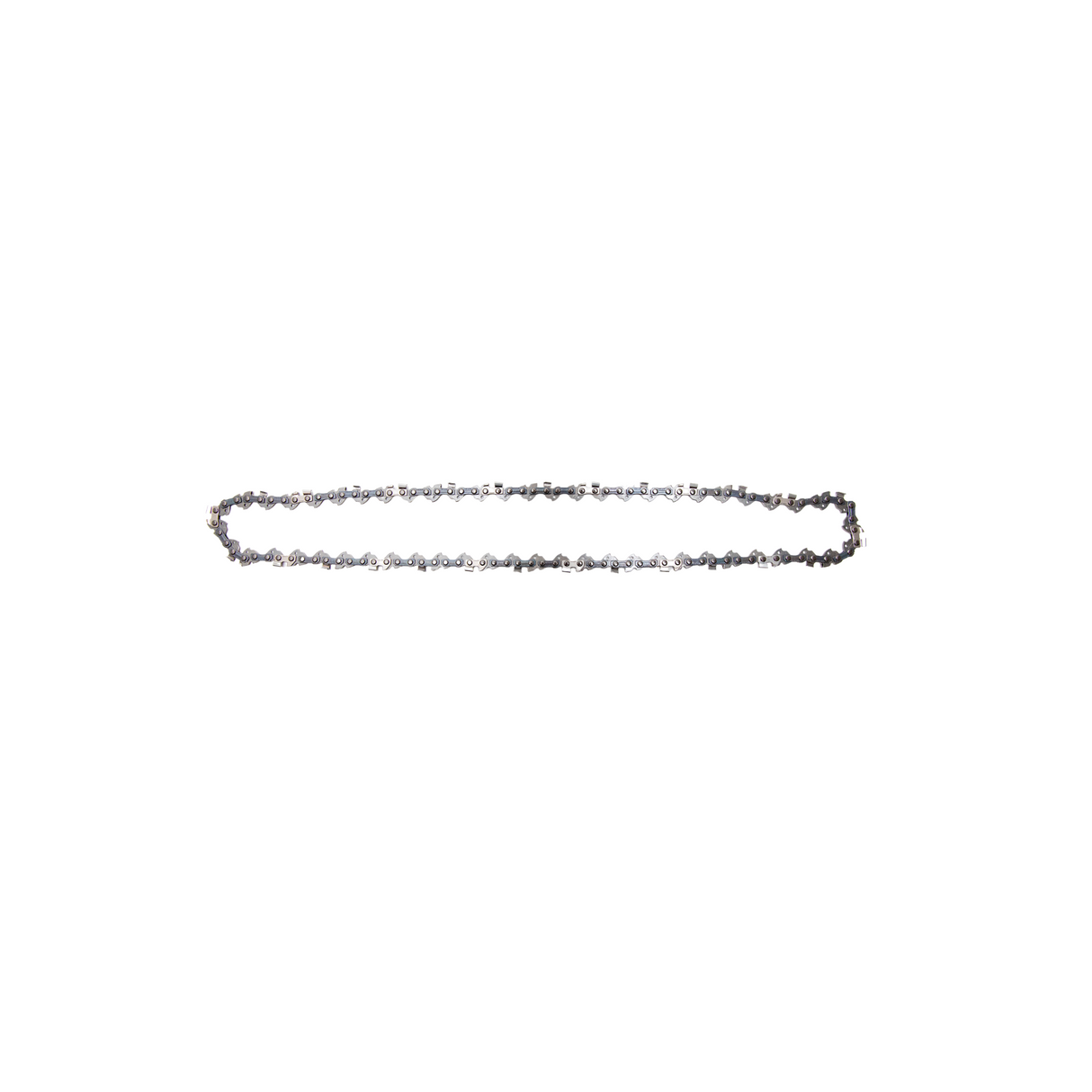 Greenworks® Chain (R0203227-00)