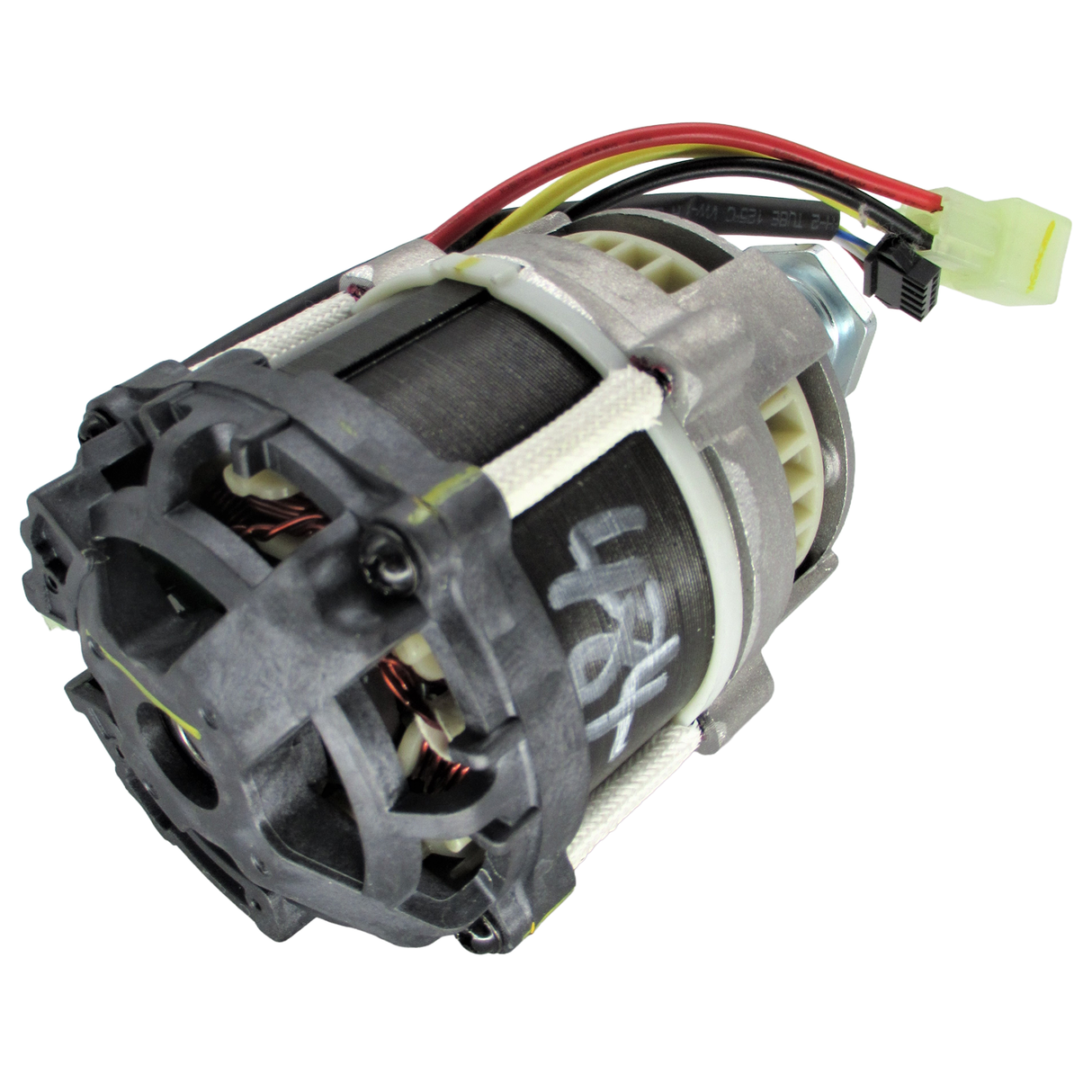 Greenworks® Gw 60V Motor Assembly (311061484)