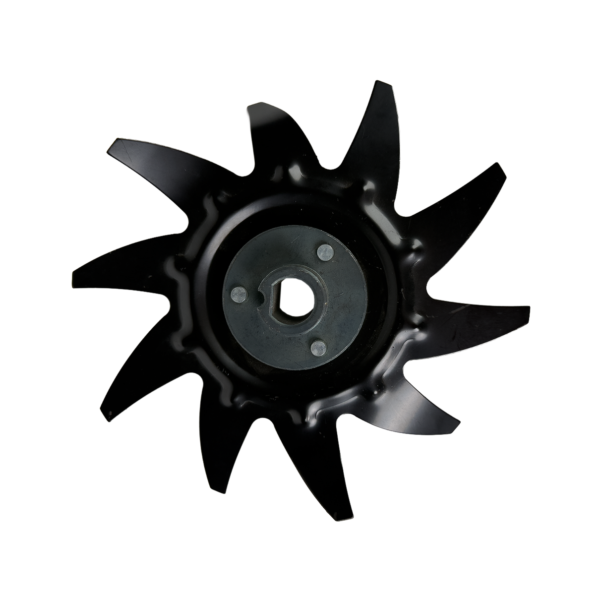 Greenworks® Gw Tine a (2800802) (311101059)