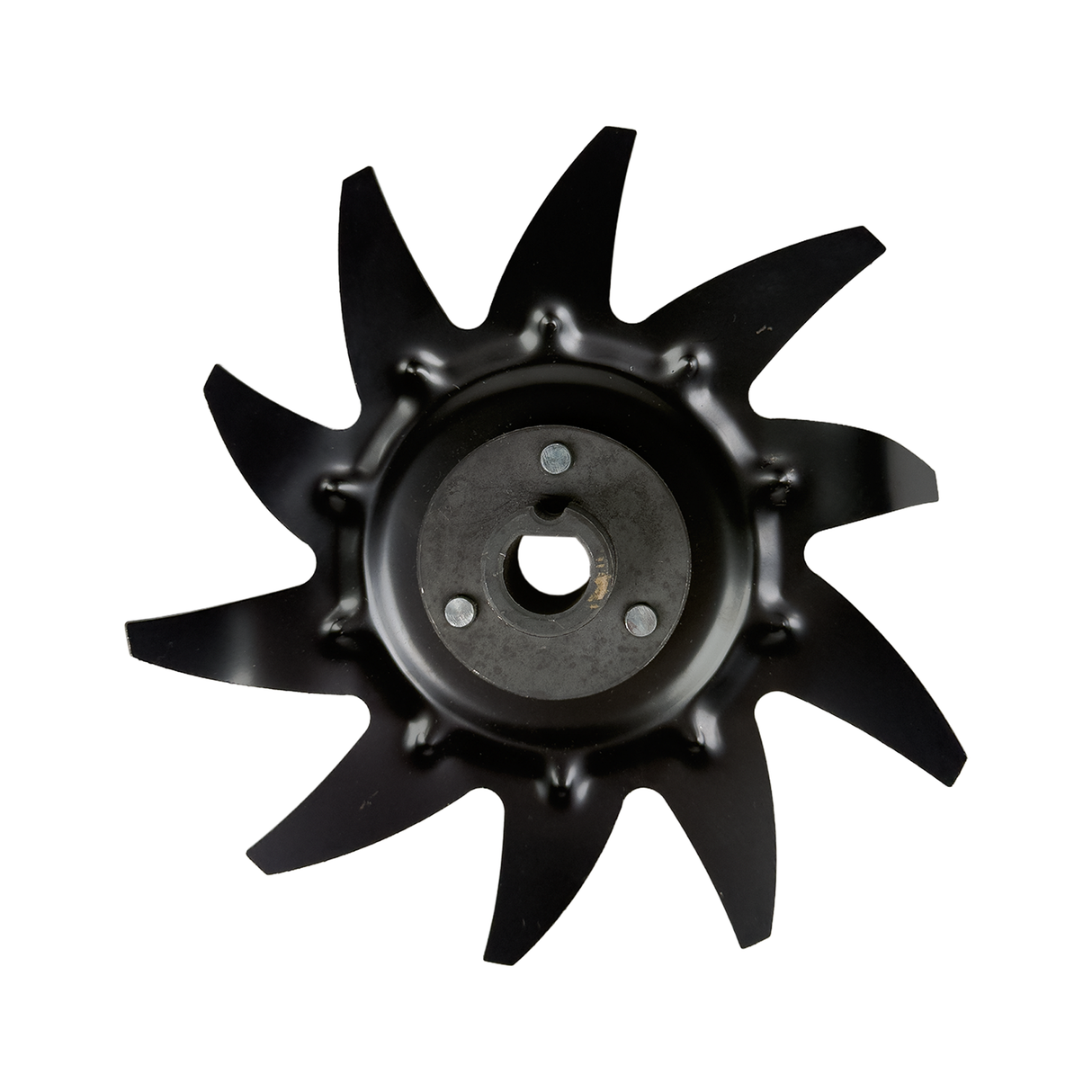 Greenworks® Gw Tine B Superseded by R0204598 00 (Nd) (311111059)