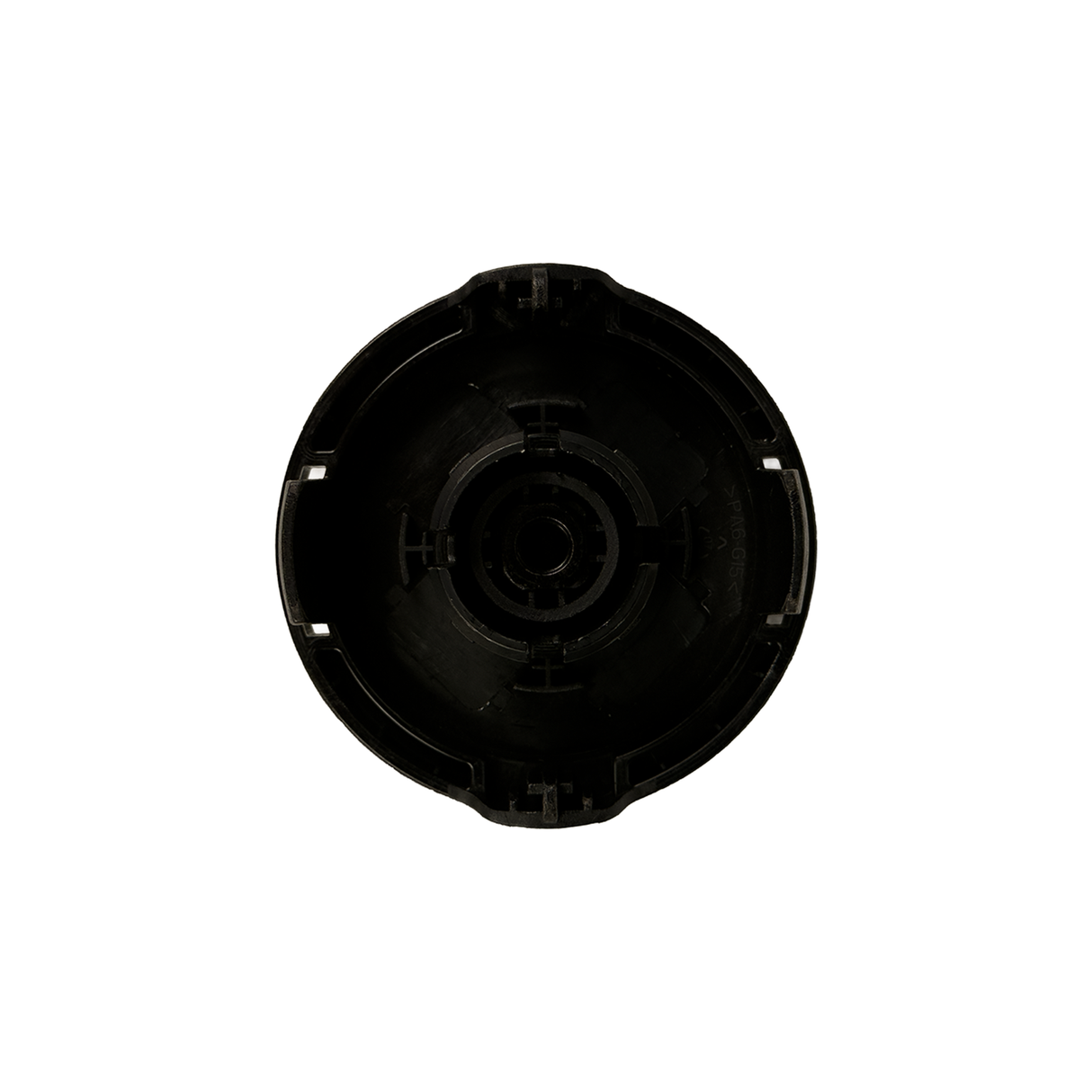 Greenworks® Base Seat (2102413AZ) (311201429)
