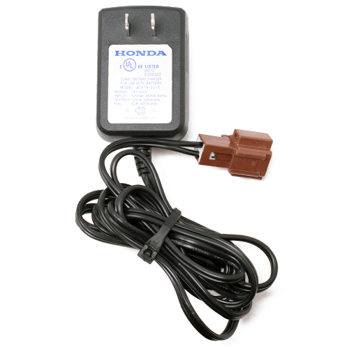 Honda® Charger Assembly BAT (31570-VH7-B03)