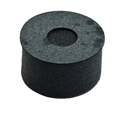 Tecumseh® Air Filter 31700 (31700SP)