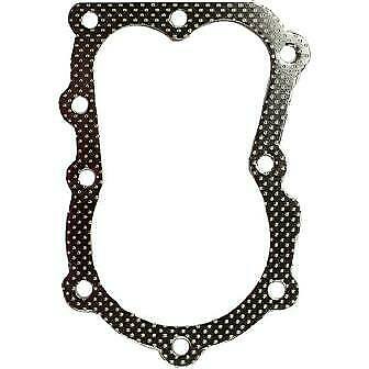 Tecumseh® Head Gasket 32000, 32000A (32000B)