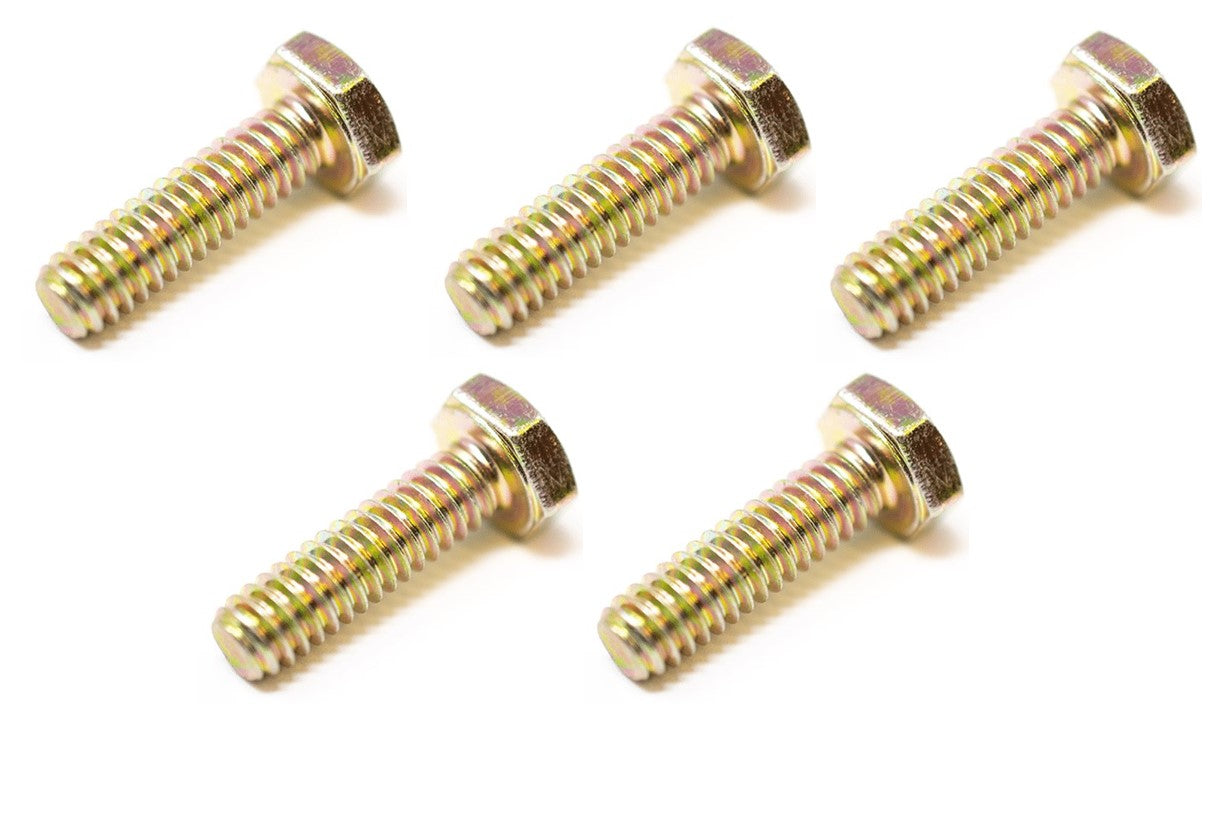 Toro® SCREW HH (321-5)