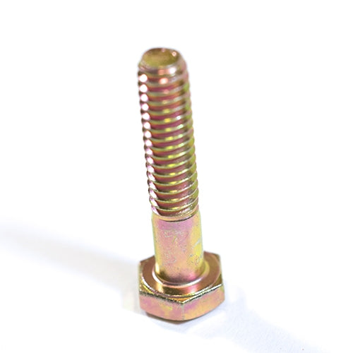 Toro® SCREW HH (321-8)
