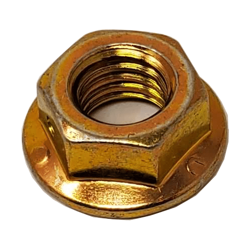 Toro® NUT HF (32128-23)
