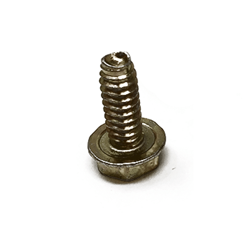 Toro® SCREW TAPTITE (32144-1)