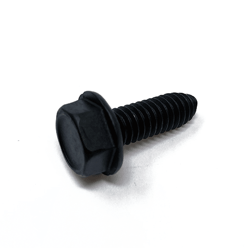 Toro® SCREW TAPTITE (32144-41)