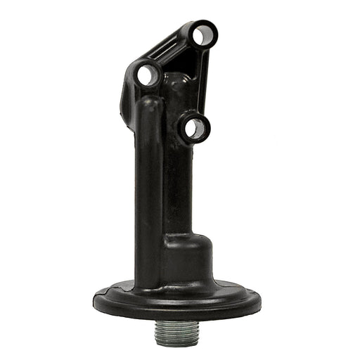 Kawasaki® Oil Pipe (32155-2012)
