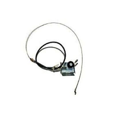 Murray® Craftsman® PTO Engagement Cable (324055MA)