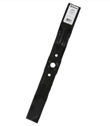 STENS® Lower Mulching Blade 72511-VG4-K00 (325-009)