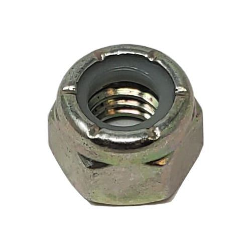Toro® NUT LOCK, NI (3296-39)