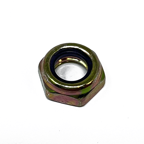Toro® NUT HEX (3296-45)