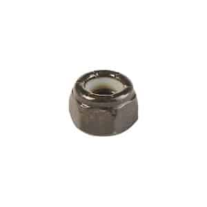 Toro® NUT LOCK, NI (3296-73)
