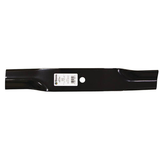 STENS® Hi-Lift Blades Replaces John Deere GX00166 (330-316)