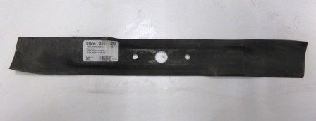 STENS® Blade Replaces JOHN DEERE M112738 (330-429)