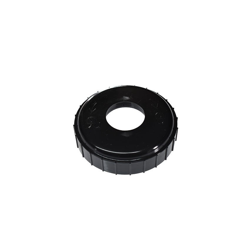Toro® CAP DRUM (105-9422)