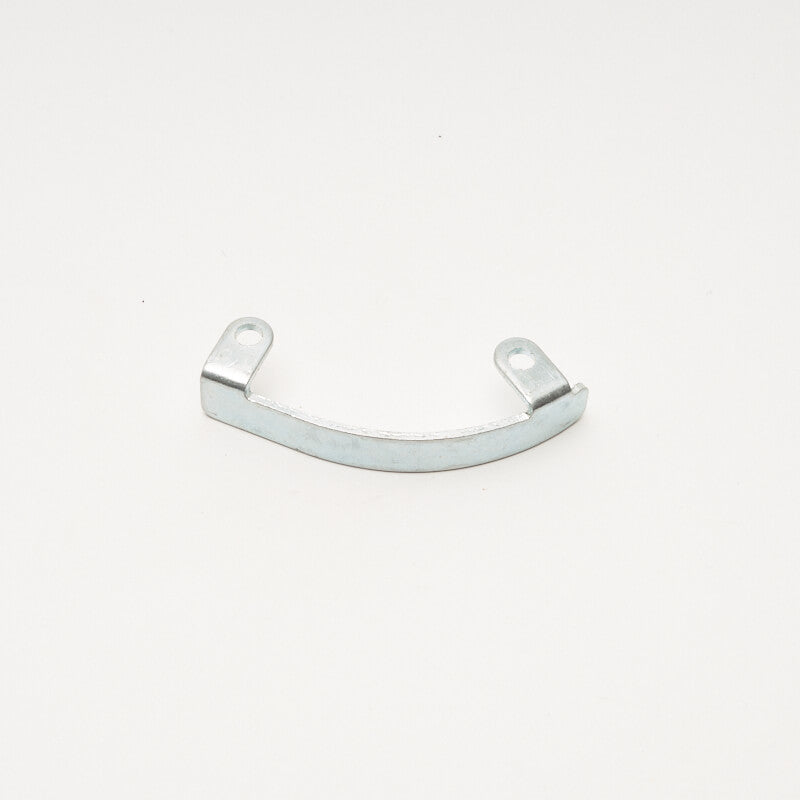 Greenworks® Left Wear Resistant Block (R0204123-00)